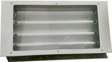 NL-ZK Pinhole-detectiebank